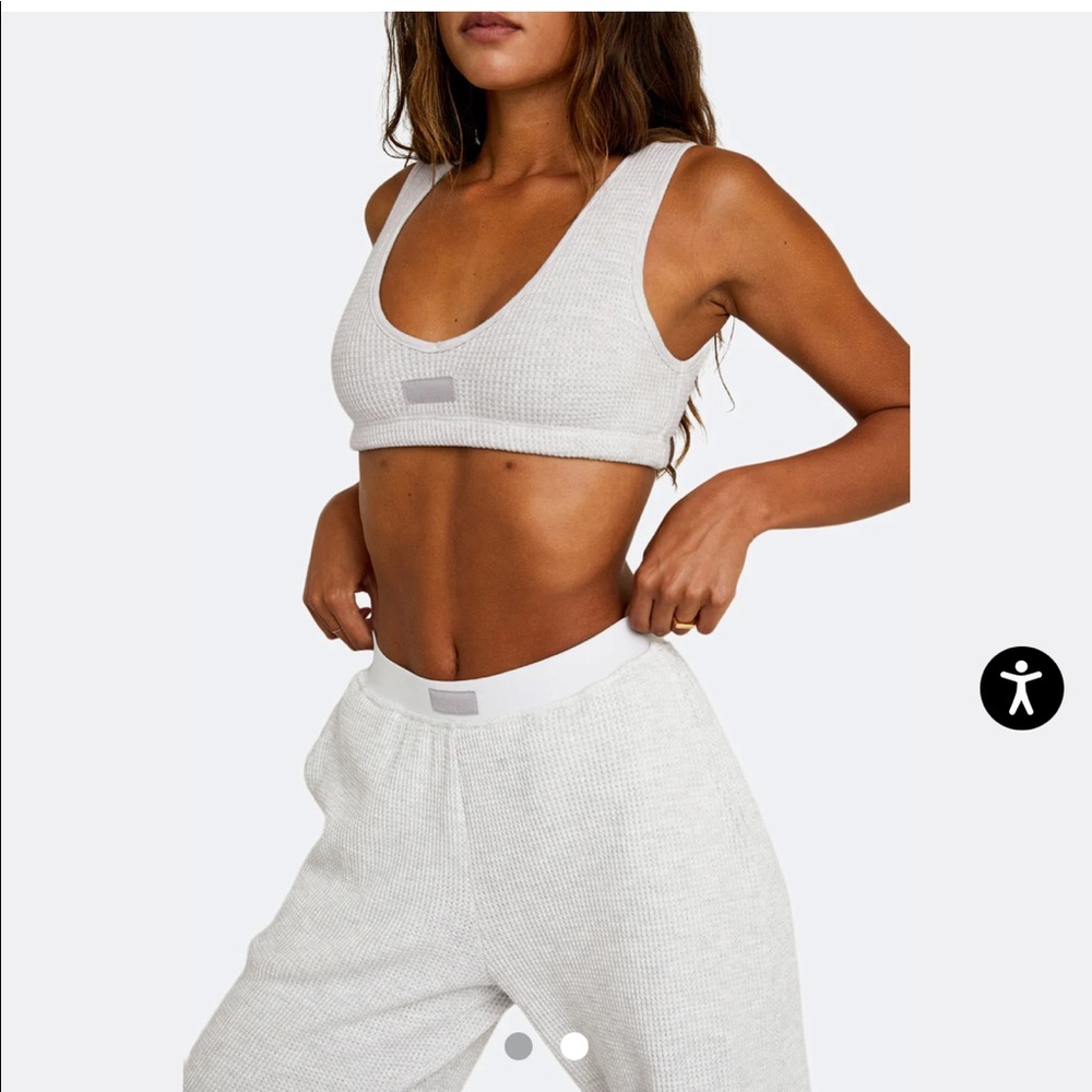 Looking for this set